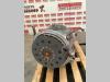 Frizione idromeccanica per Iveco 260/330 F 35 Foto 4 thumbnail