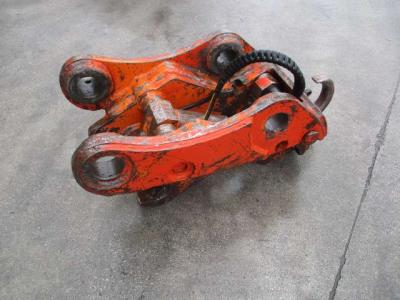 Comac ARX in vendita da Agomacchine Srl