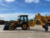 JCB 3DX 4WD hammerlines Foto 11 thumbnail