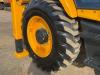 JCB 3DX 4WD hammerlines Foto 17 thumbnail