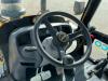 JCB 3DX 4WD hammerlines Foto 26 thumbnail
