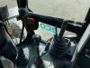 JCB 3DX 4WD hammerlines Foto 27 thumbnail