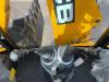 JCB 3DX 4WD hammerlines Foto 29 thumbnail