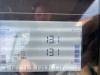 JCB 3DX 4WD hammerlines Foto 30 thumbnail