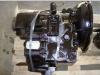Azionamento idrostatico per Caterpillar 438C Foto 1 thumbnail