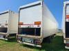 Krone FURGONATO Foto 1 thumbnail