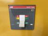 Caterpillar DE 400 E 0 Foto 16 thumbnail