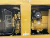 Caterpillar DE 400 E 0 Foto 2 thumbnail