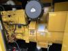 Caterpillar DE 400 E 0 Foto 4 thumbnail