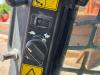 Gehl R260 Foto 13 thumbnail