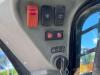 Gehl R260 Foto 14 thumbnail