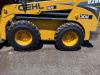 Gehl R260 Foto 2 thumbnail