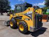 Gehl R260 Foto 3 thumbnail