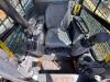 Gehl R260 Foto 6 thumbnail
