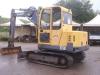 Volvo EC50 Foto 3 thumbnail