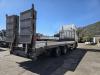 Iveco XF 440 Foto 10 thumbnail