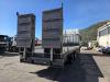 Iveco XF 440 Foto 11 thumbnail