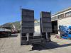 Iveco XF 440 Foto 13 thumbnail