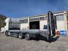 Iveco XF 440 Foto 16 thumbnail