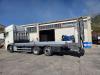 Iveco XF 440 Foto 17 thumbnail