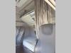 Iveco XF 440 Foto 19 thumbnail