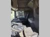 Iveco XF 440 Foto 20 thumbnail