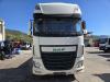 Iveco XF 440 Foto 3 thumbnail