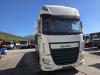 Iveco XF 440 Foto 4 thumbnail