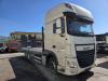 Iveco XF 440 Foto 5 thumbnail