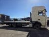 Iveco XF 440 Foto 6 thumbnail