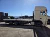 Iveco XF 440 Foto 8 thumbnail