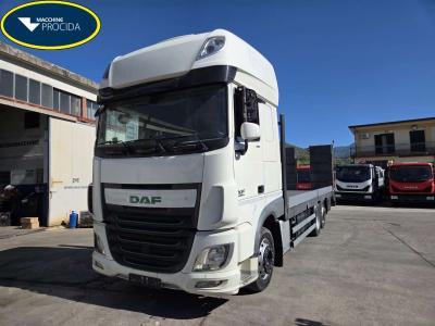 Iveco XF 440 in vendita da Procida Macchine S.r.l.