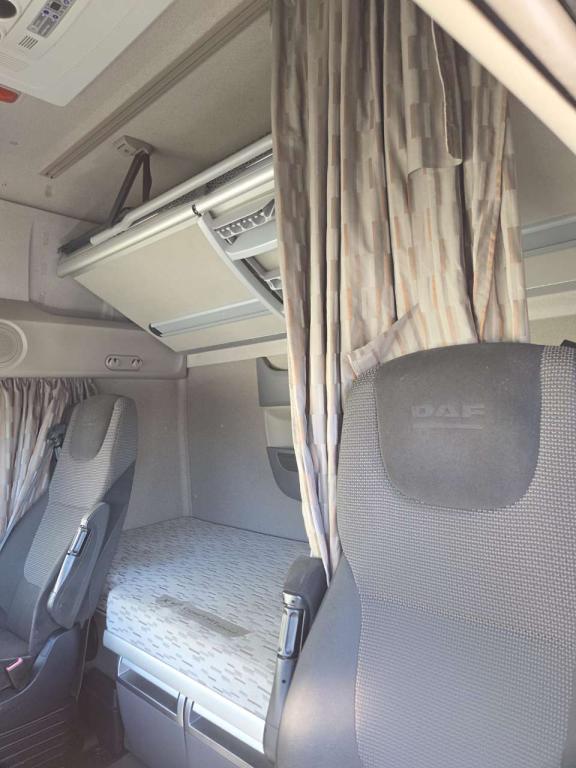 Iveco XF 440 Foto 19