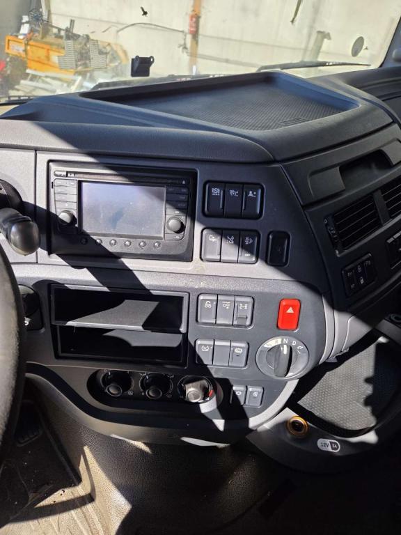 Iveco XF 440 Foto 21