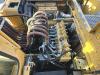 Caterpillar M315 Foto 12 thumbnail