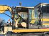 Caterpillar M315 Foto 13 thumbnail