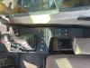 Caterpillar M315 Foto 16 thumbnail