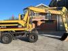 Caterpillar M315 Foto 21 thumbnail