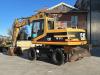 Caterpillar M315 Foto 4 thumbnail