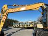 Caterpillar M315 Foto 7 thumbnail