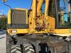 Caterpillar M315 Foto 9 thumbnail