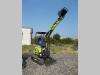 Zoomlion ZE18GU Foto 1 thumbnail