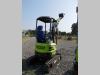 Zoomlion ZE18GU Foto 2 thumbnail