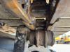 Caterpillar 313FLGC Foto 12 thumbnail