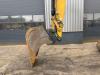 Caterpillar 313FLGC Foto 14 thumbnail