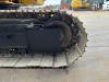 Caterpillar 313FLGC Foto 16 thumbnail