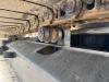 Caterpillar 313FLGC Foto 17 thumbnail