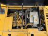 Caterpillar 313FLGC Foto 20 thumbnail