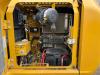 Caterpillar 313FLGC Foto 22 thumbnail