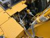 Caterpillar 313FLGC Foto 25 thumbnail